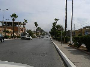 ORAN 2009 les castors   (7)